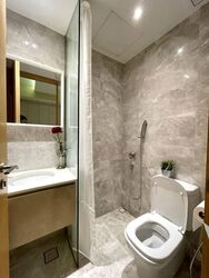 6 Derbyshire (D11), Condominium #535616281